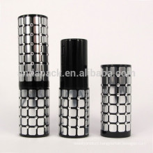 New Arrival Lipstick Packaging